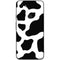 Cow Pattern Animal Print Google Pixel 3a XL Skin